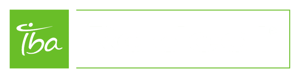 Radcal